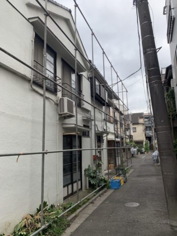 板橋区仲宿